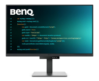 BenQ RD320U - 1313020 - zdjęcie 1